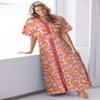 Kimono Lounger image number null