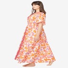 Kimono Lounger image number null