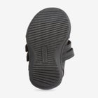 The Ellis Orthotic Flat image number null
