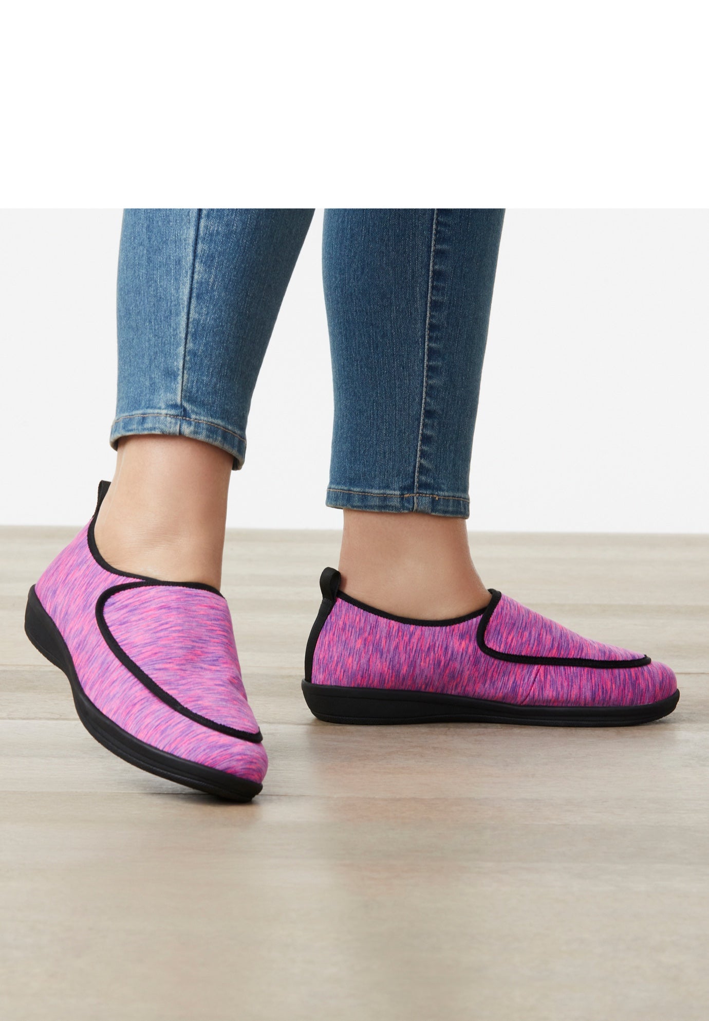 The Coen Orthotic Flat image number 10