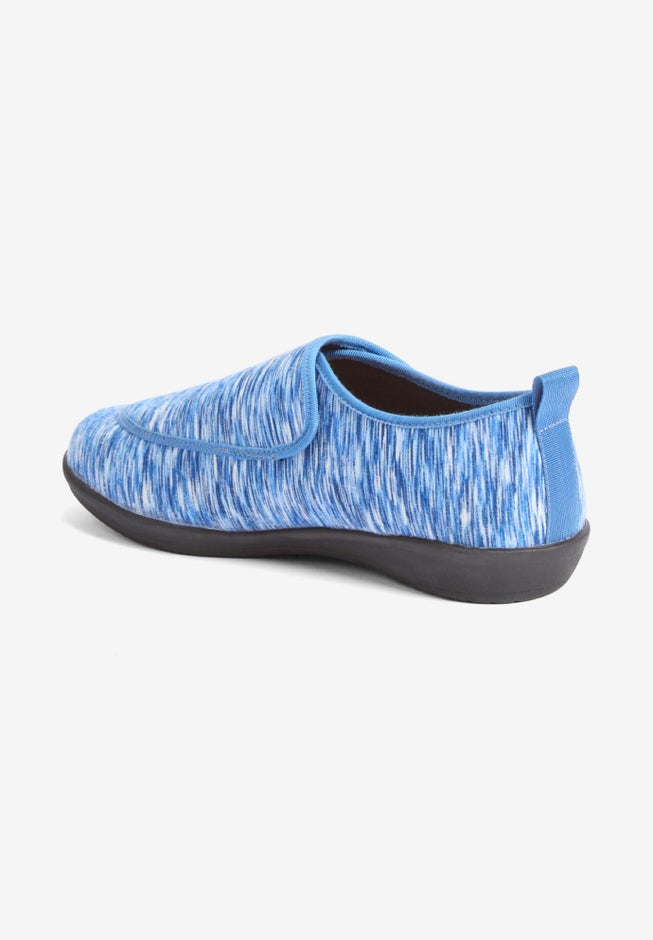 The Coen Orthotic Flat image number 2