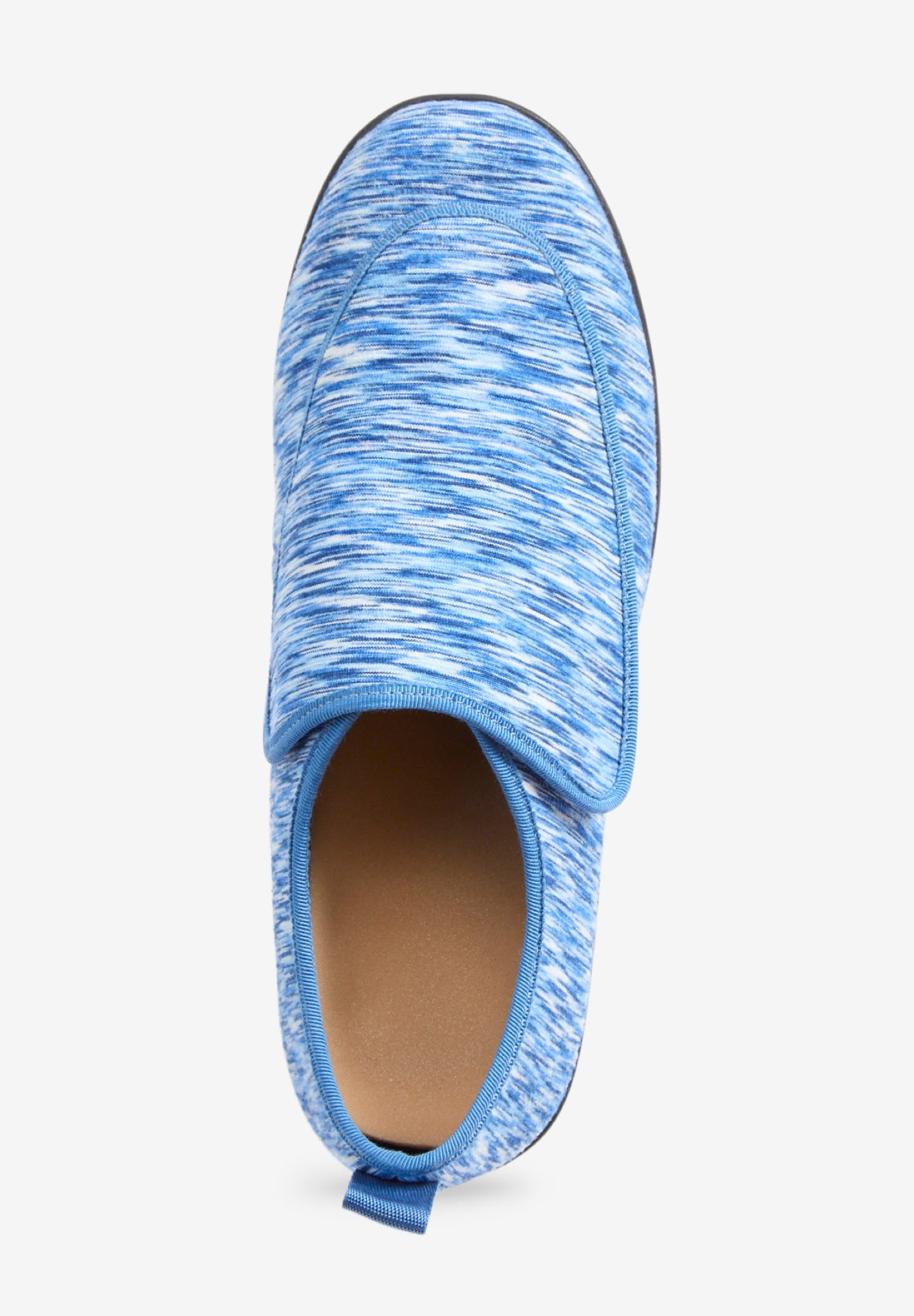 The Coen Orthotic Flat image number 5