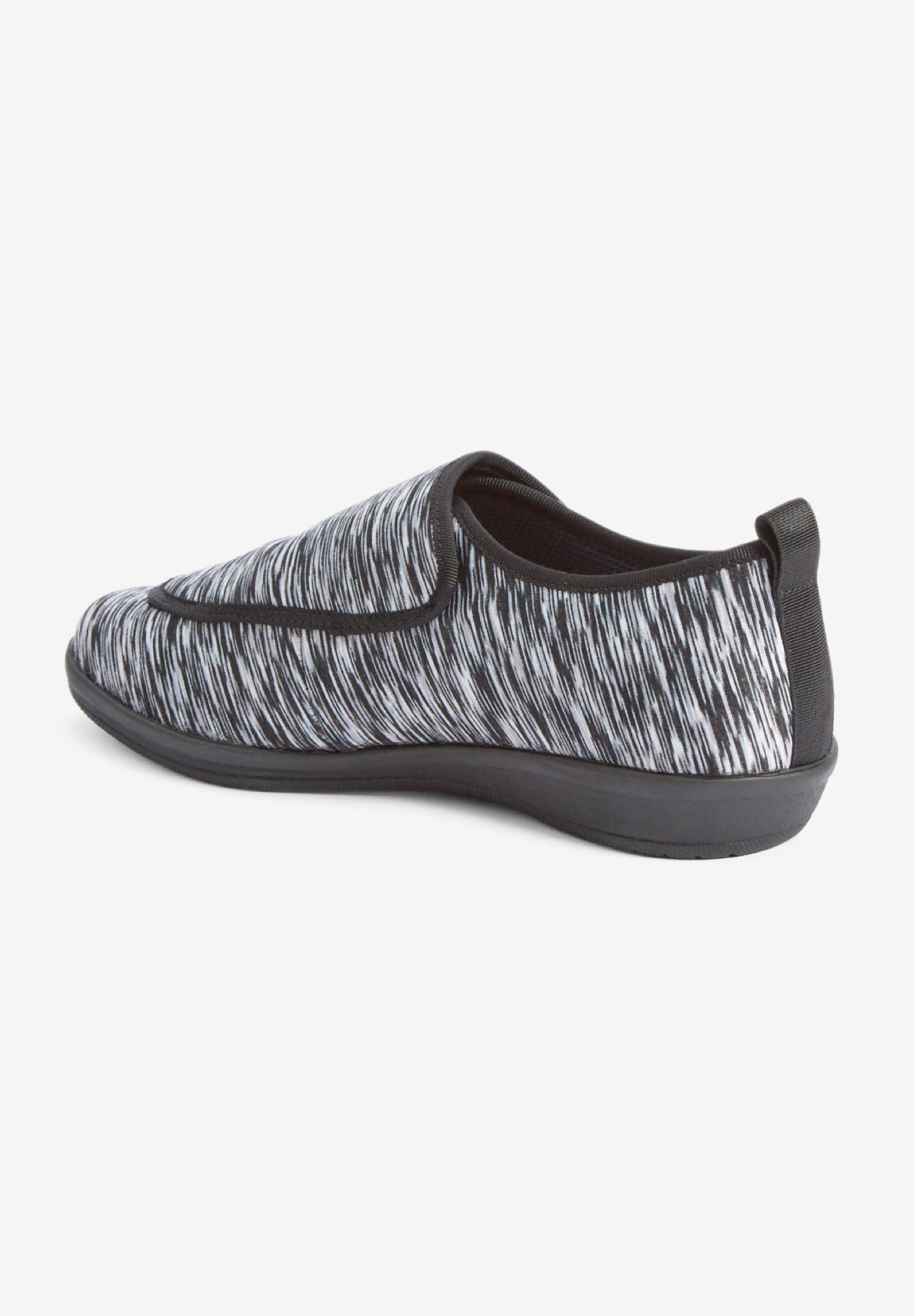 The Coen Orthotic Flat image number 1