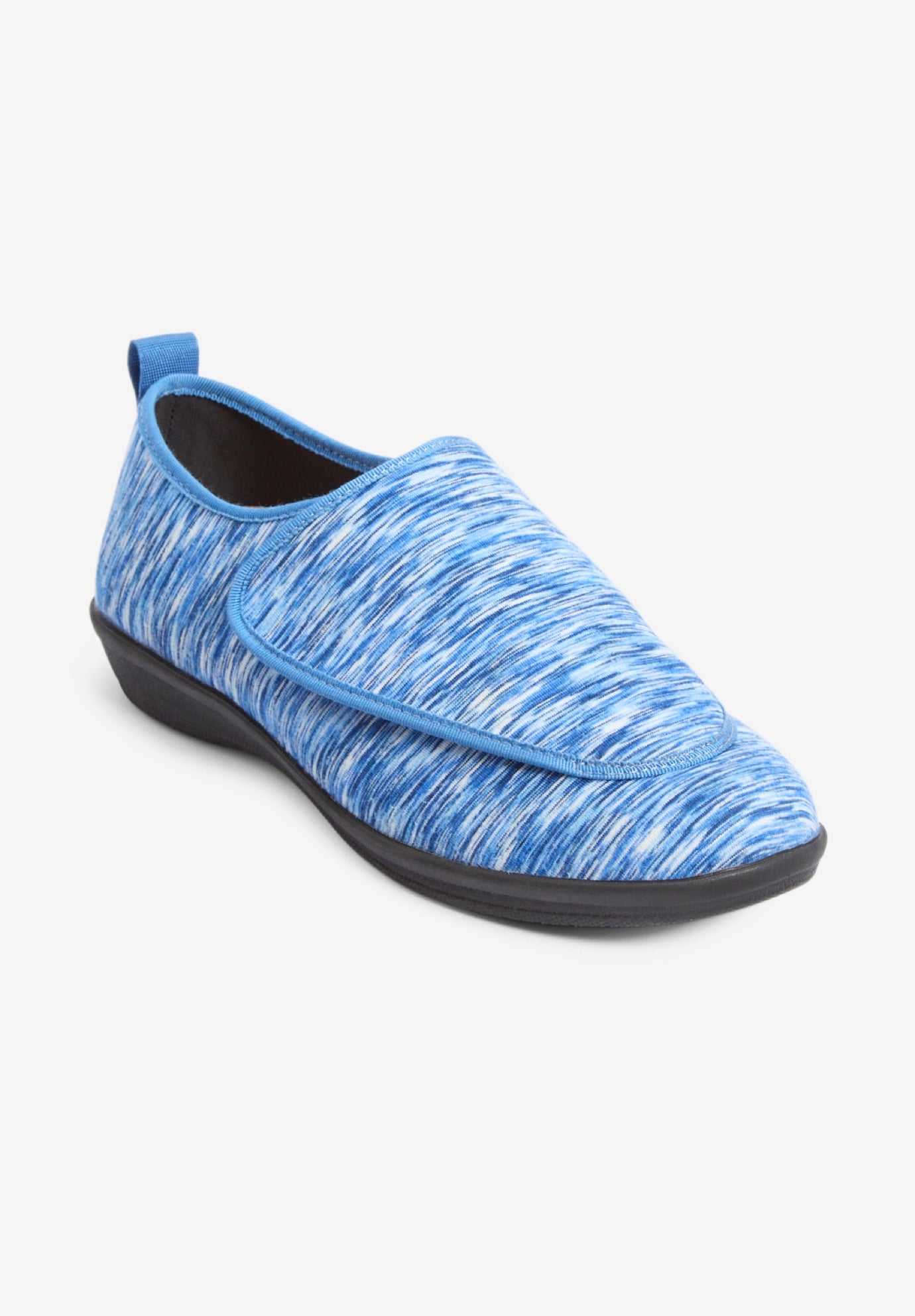 The Coen Orthotic Flat image number 1