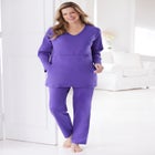 2-Piece Lounge Set image number null