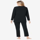 2-Piece Lounge Set image number null