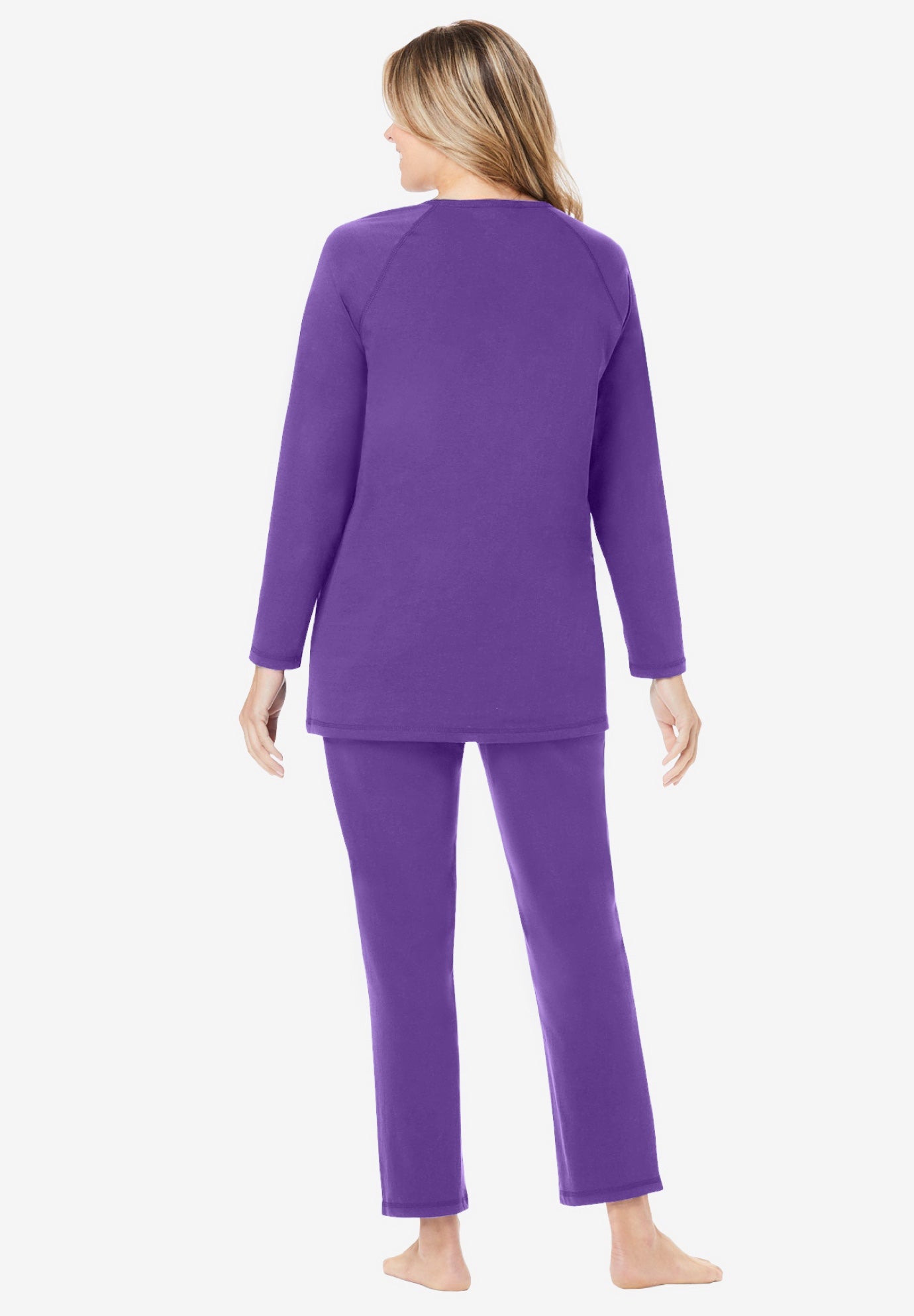 2-Piece Lounge Set image number 1