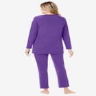 2-Piece Lounge Set image number null