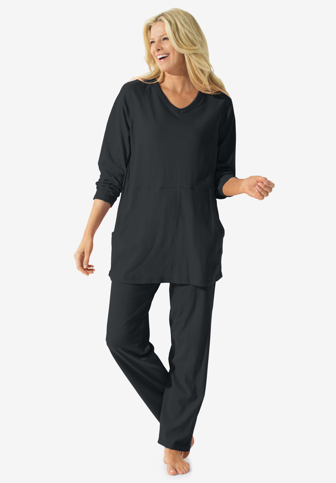 2-Piece Lounge Set image number 0