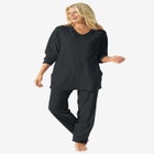 2-Piece Lounge Set image number null