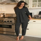 2-Piece Lounge Set image number null