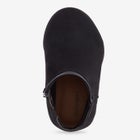 The Bexley Bootie image number null