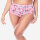 null image number null