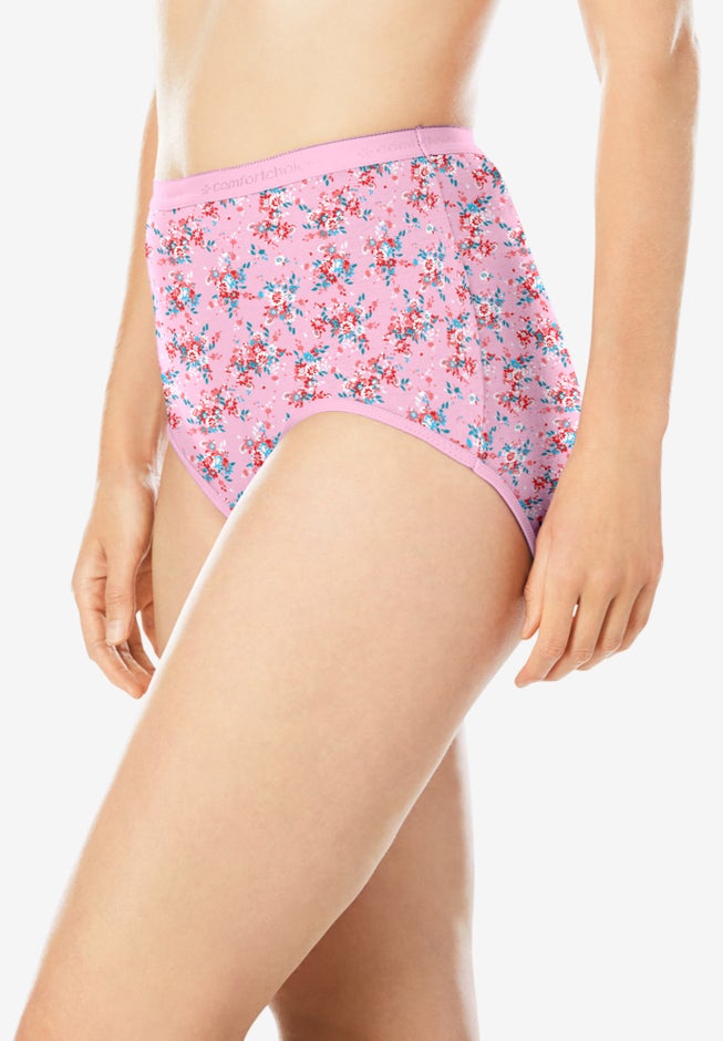 null image number null