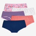 null image number null