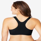 Leading Lady&reg; Serena Low-Impact Wireless Active Bra 0514 image number null