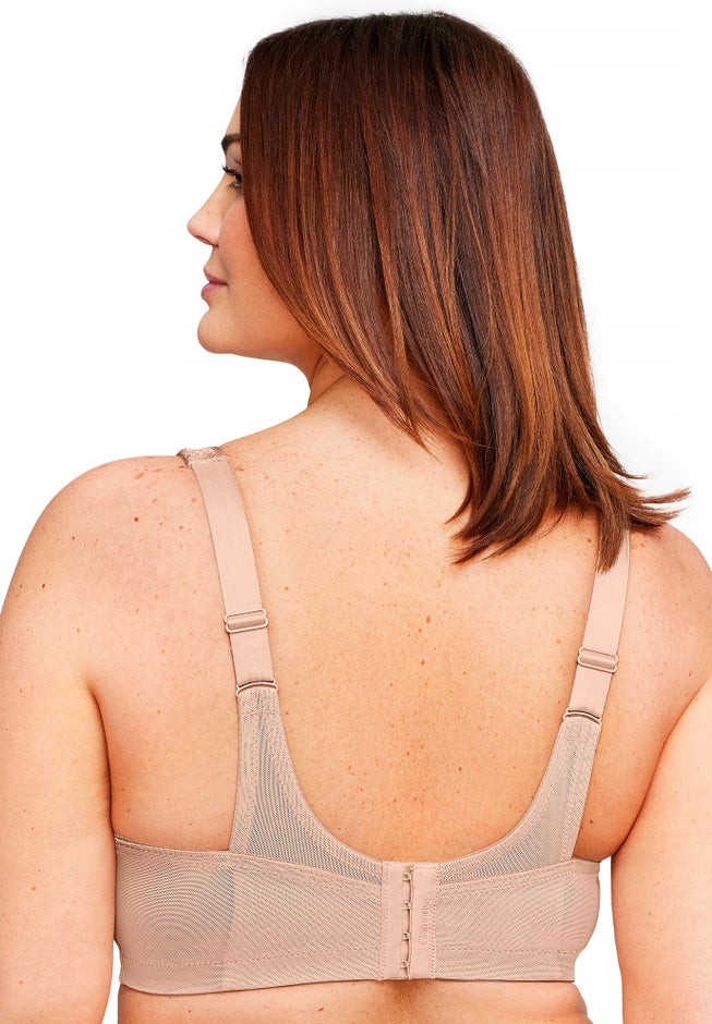 Magic Lift® Seamless T-Shirt Bra image number 1