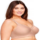 Magic Lift&reg; Seamless T-Shirt Bra image number null