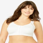 The Moira Posture Bra image number 0