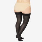 MeMoi&reg; Thigh Tights image number null