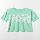 Relaxed Tee image number null