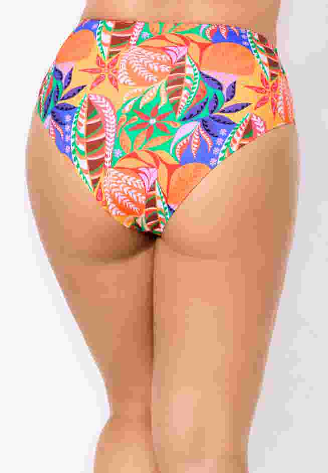 Ring Bikini Bottom image number 1