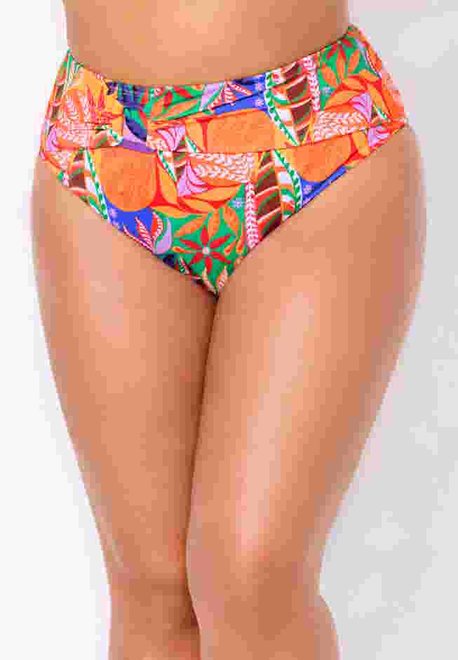Ring Bikini Bottom image number 0