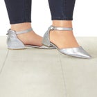 The Loucia Shoe image number null