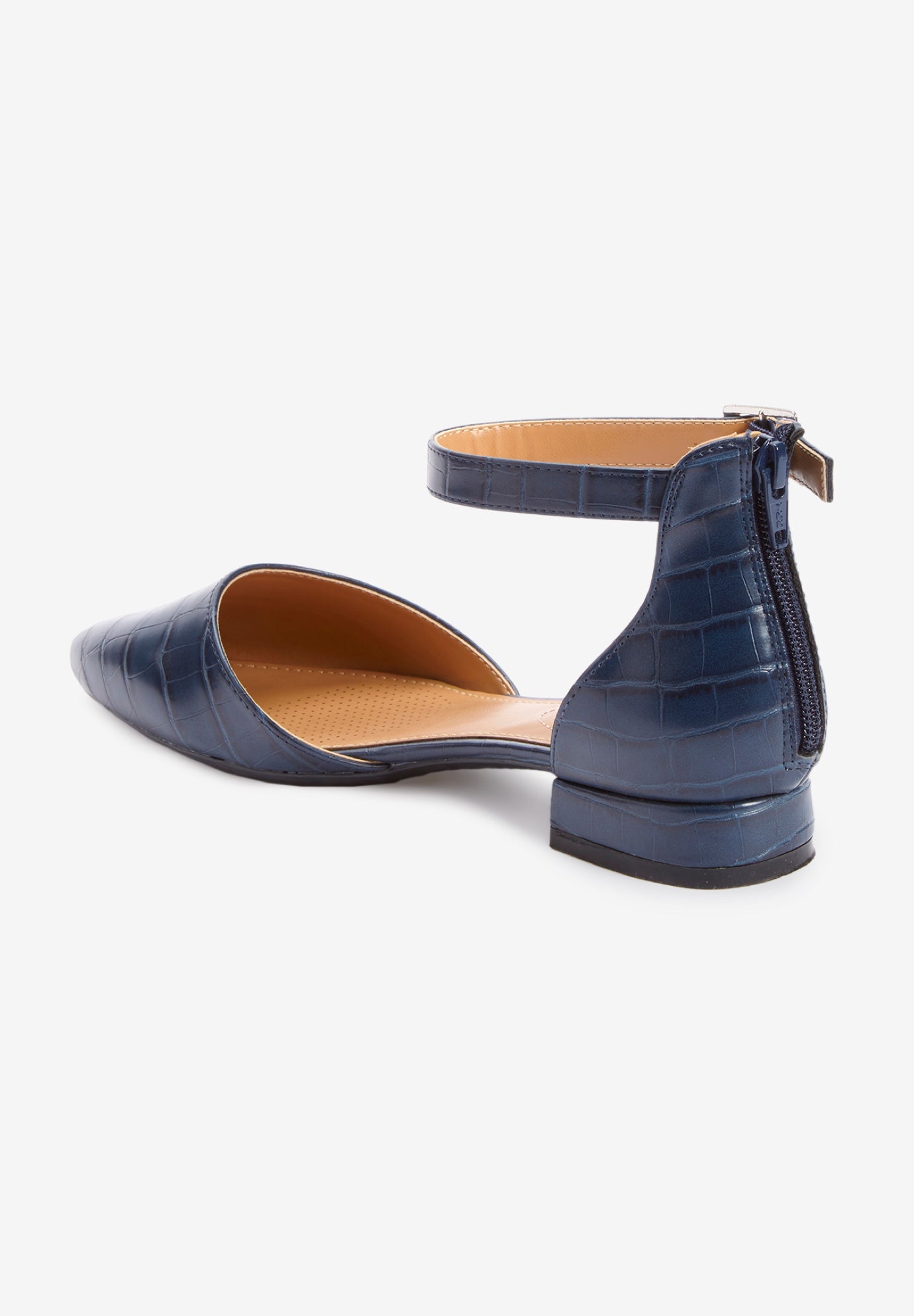 The Loucia Shoe image number 1