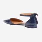 The Loucia Shoe image number null