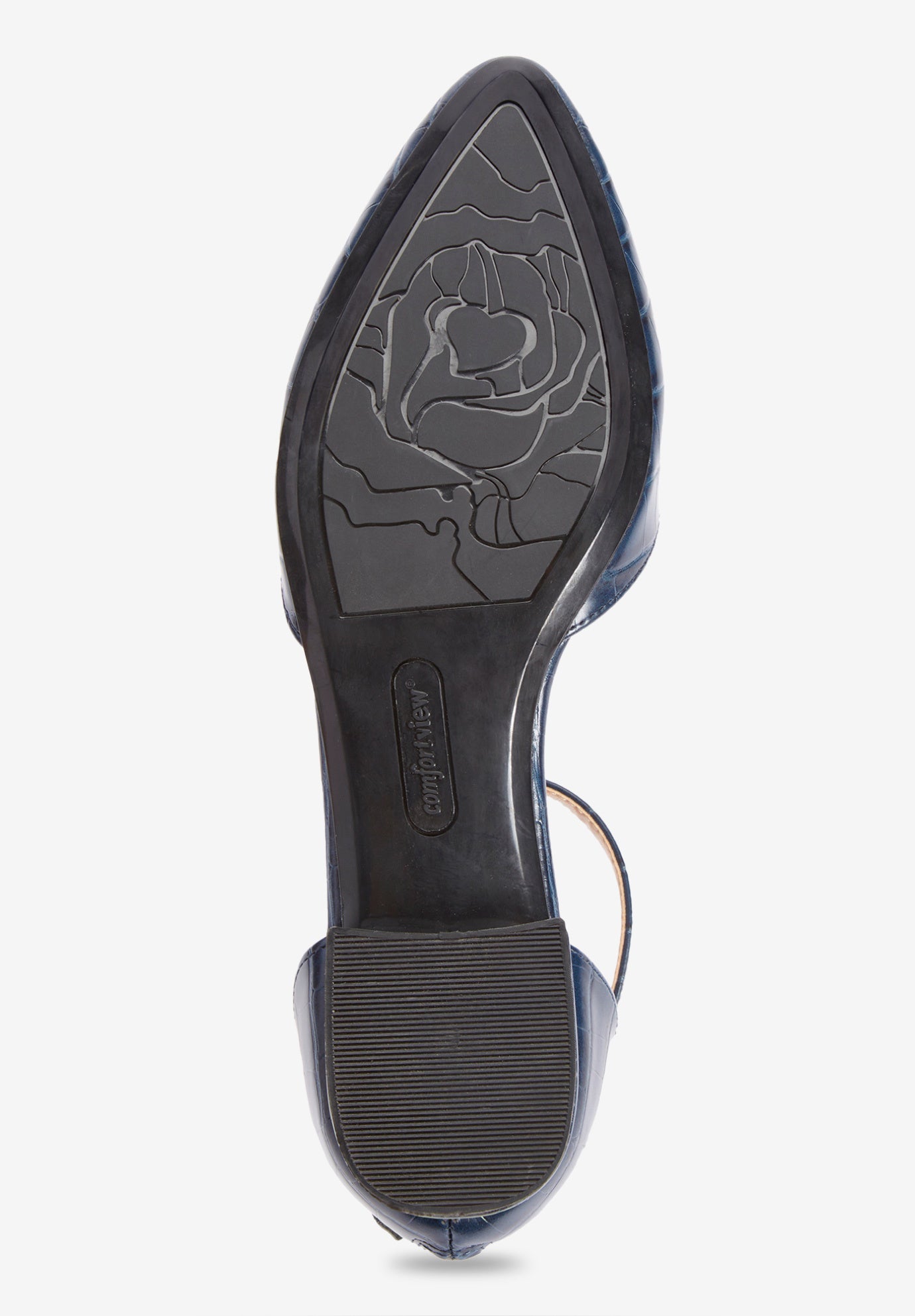 The Loucia Shoe image number 2