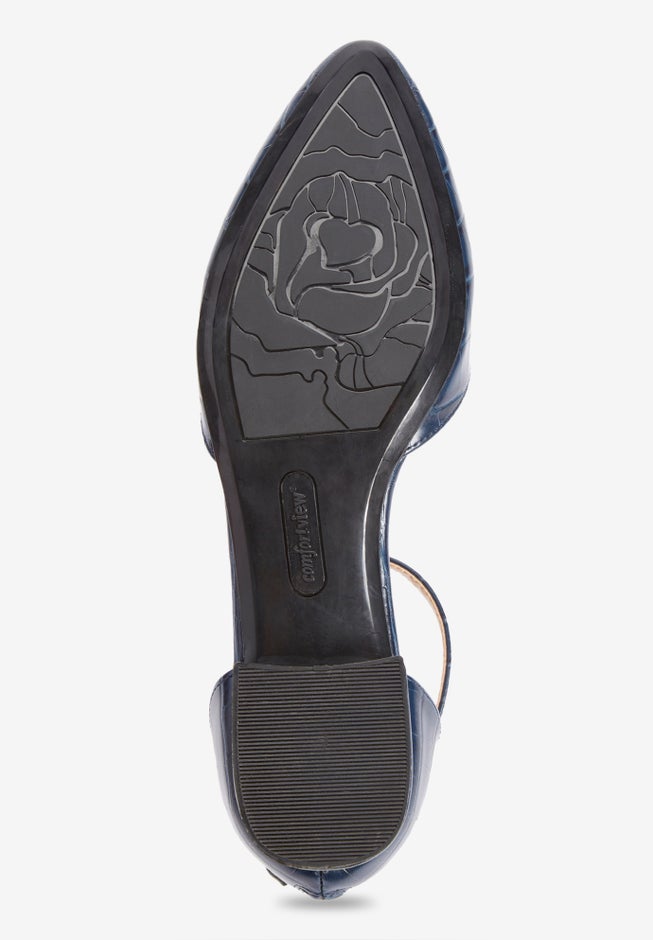 The Loucia Shoe image number 2