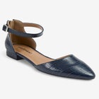 The Loucia Shoe image number null