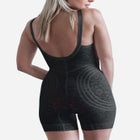 Extra Firm Shaping Body Briefer  image number null