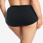 Cotton Brief 5-Pack image number null