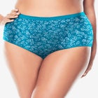 null image number null