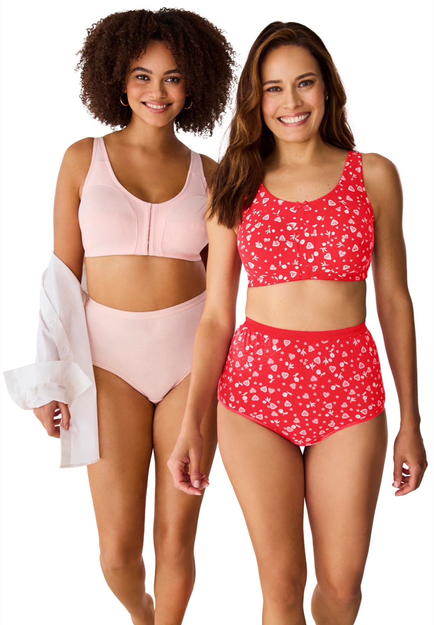 null image number null