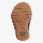 The Alanna Sandal  image number null