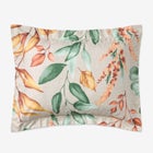 BH Studio Reversible Pillow Sham image number null