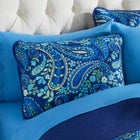 BH Studio Reversible Quilted Sham image number null