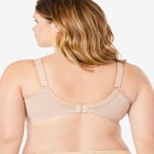 Goddess&reg; Keira and Kayla Underwire Bra 6090/6162 image number null