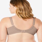 Goddess&reg; Keira and Kayla Underwire Bra 6090/6162 image number null