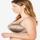 Goddess&reg; Keira and Kayla Underwire Bra 6090/6162 image number null