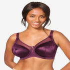 Goddess&reg; Keira and Kayla Underwire Bra 6090/6162 image number null