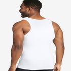Tank Top, 3-Pack image number null