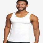 Tank Top, 3-Pack image number null