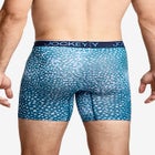 Chafe Proof Microfiber Boxer Briefs, 2-Pack image number null