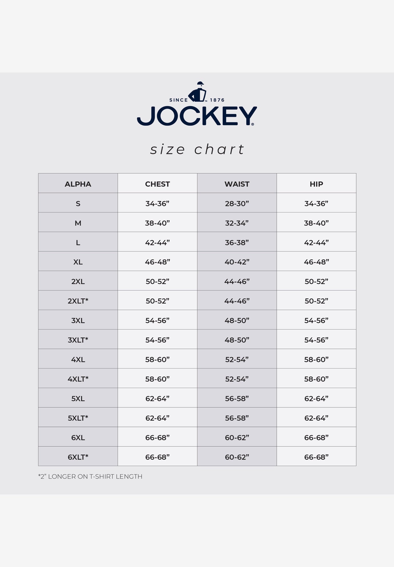 Chafe Proof Microfiber Boxer Briefs, 2-Pack image number 3