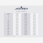 Chafe Proof Microfiber Boxer Briefs, 2-Pack image number null