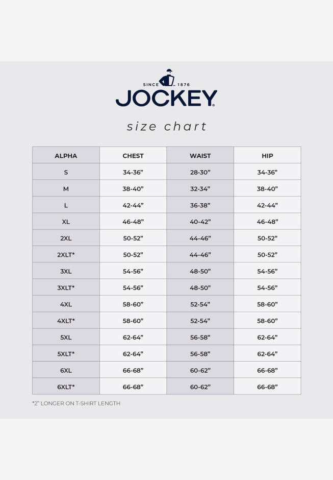 Chafe Proof Microfiber Boxer Briefs, 2-Pack image number 3